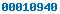 counter for blogspot