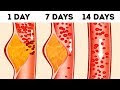 Fitelo: Diet Consultant & Weight Loss Expert | Dietician Mac - Diet plan for weight