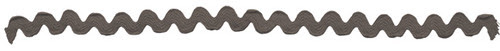 gray ric rac copy