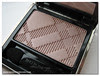Burberry+Rosewood3