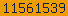 blogspot statistics