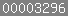 blogger counter