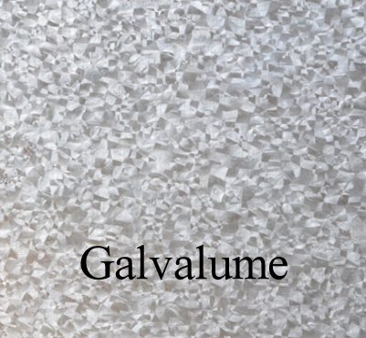 Galvalume gable vents American Louver And Vent Company Galvalume gable vents American Louver And Vent Company