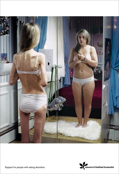 funny pictures of people eating. Support for people with eating