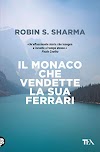 [.pdf]Il monaco che vendette la sua Ferrari: Una favola spirituale
(Italian Edition)_(B00RXWKWAQ)_drbook.pdf