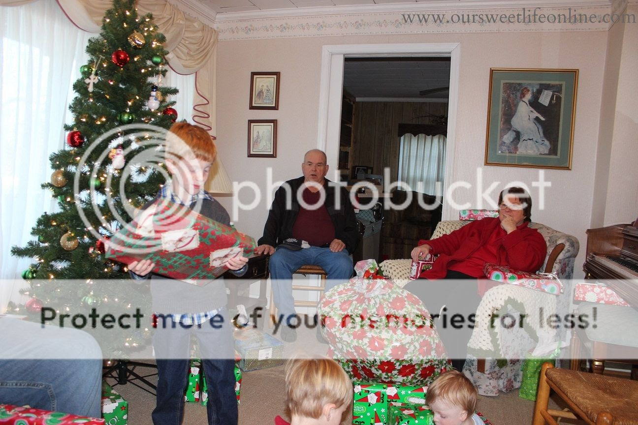  photo Christmas185_zps3c7d0d80.jpg