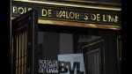 Bolsa de Valores de Lima