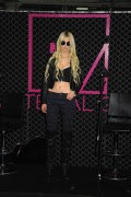 imagebam.com