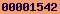 blogspot stats