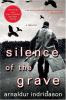 cover of book