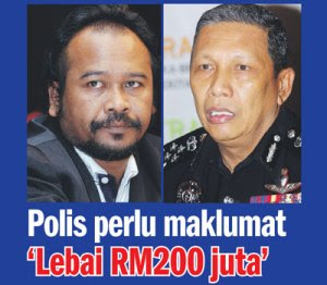 Lebai200juta