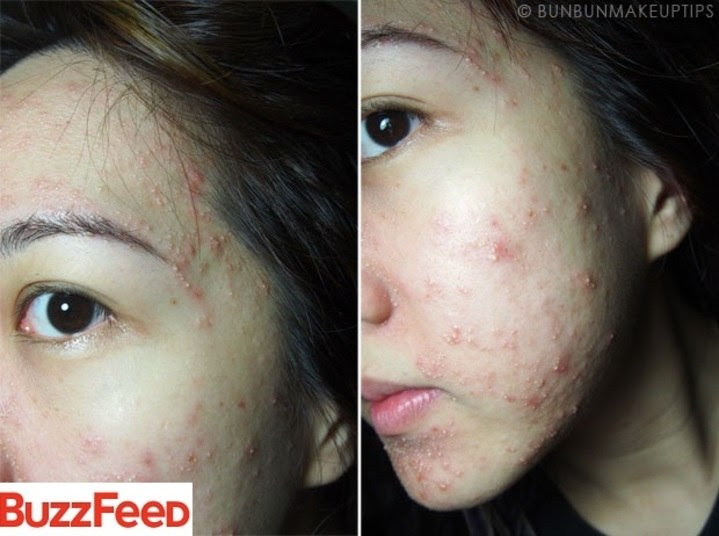 Cuidado: saiba comprar produtos de beleza certos e fique longe dos perigosProdutos de beleza vencidos? Jogue tudo no lixo. Sem choro