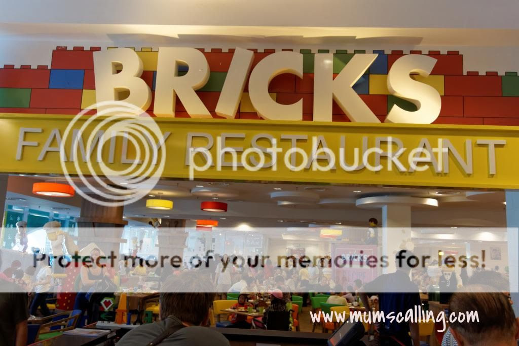 photo c72061d2-c685-4608-a6b3-e25c967e54ea_zpsef63a824.jpg