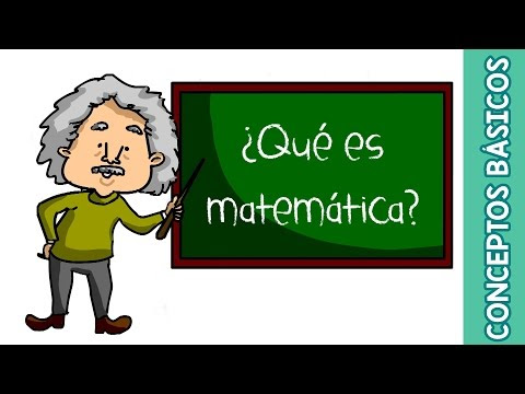 Matemática Octavo Grado