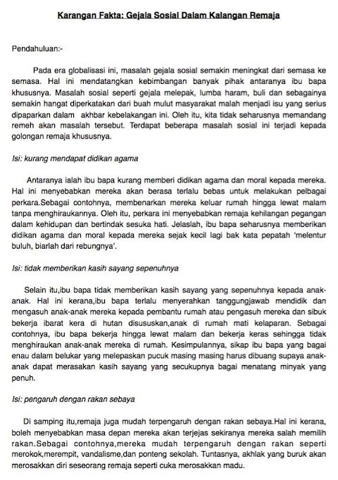 cara mengamalkan gaya hidup sihat