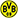 Borussia Dortmund