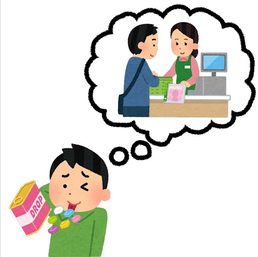 イメージ