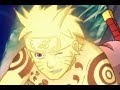 Naruto 563 Fan Animation: Tsuchikage's Speech the Clash with Madara
