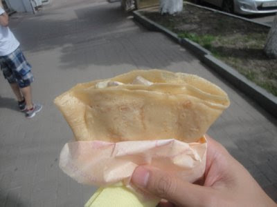 DSC09274.jpg