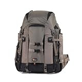 Lowepro Pro Trekker 400 AW Camera Backpack