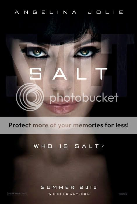 salt-movie-2010.jpg Salt at MOVIE216.BLOGSPOT.COM image by movie216
