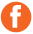 Facebook.png