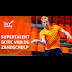 Botic Van De Zandschulp : Botic Van De Zandschulp Ned Finale Endspiel Tennis Wolffkran Open Ismaning Atp Challenger Tc Ismaning Germany 2020 Juergen Hasenkopf Photography - Player's profile, player matchs statistics and latest matches for tennis player: