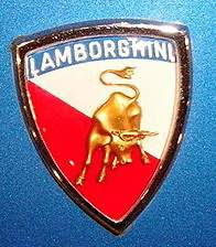 Fichier:Logo Lamborghini.jpg