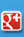 Google+