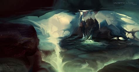 We researched the best baby chairs available for your infant. V Ling: 08.12