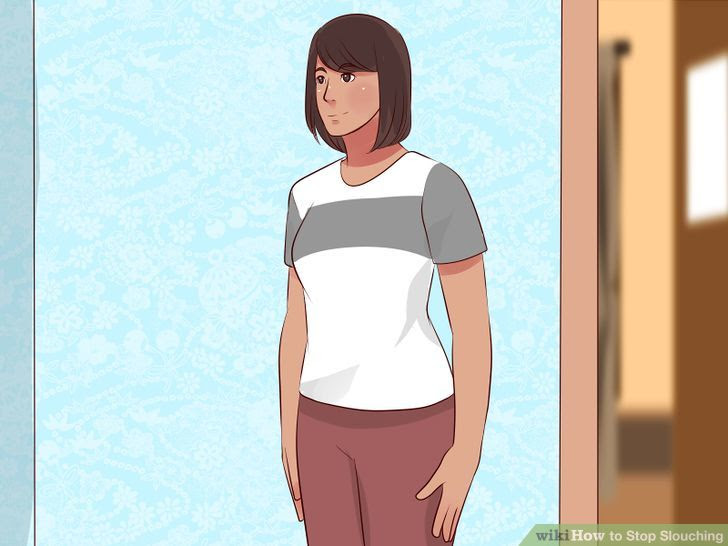 Stop Slouching Step 3 Version 3.jpg