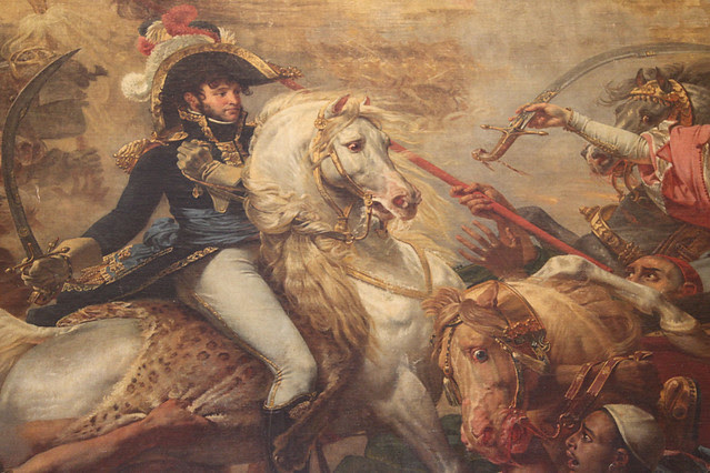 VersaillesIndoors14