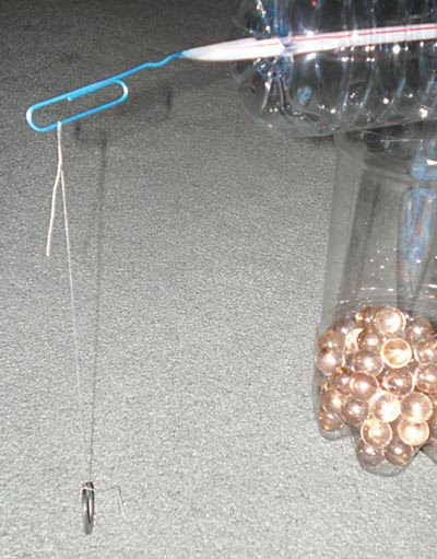 Windmill Science Project http://www.selah.k12.wa.us/soar/sciproj2002 