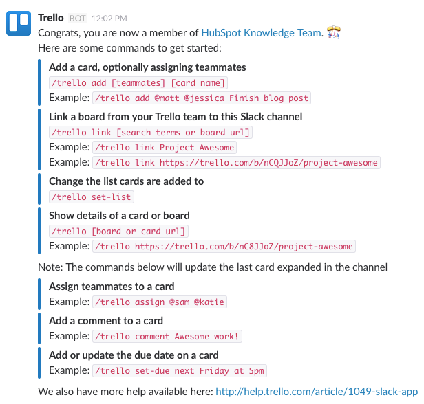 trello_for_slack.png
