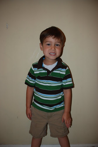 PreK take 1