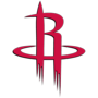 Houston Rockets