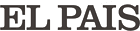 el país