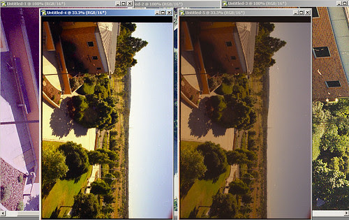 scan-fig7