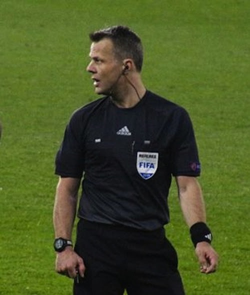 Morrison and Hanley will walk a suspension tightrope ...