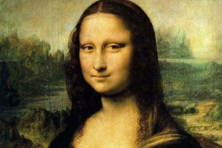 Paintings