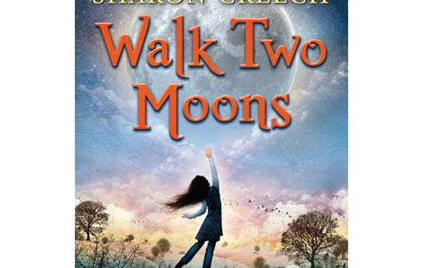 Free Reading Walk Two Moons Free eBook Reader App PDF