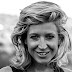 Cath Luyten / Cath Luyten - VIER | Kleding, Kleren, Fitness : Cath luyten 0,00/5 (0 review ).