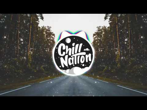 Songs I am Obsessed With Right Now