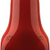 HEINZ Ketchup 1,033kg