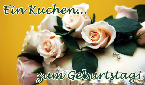 zum geburtstag nachdenkliches