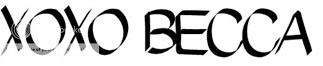 photo xoxo_zpsef0b558b.jpg