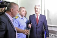 stirileprotv.ro