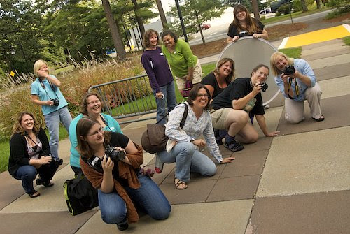 GZucker0909wkshop637