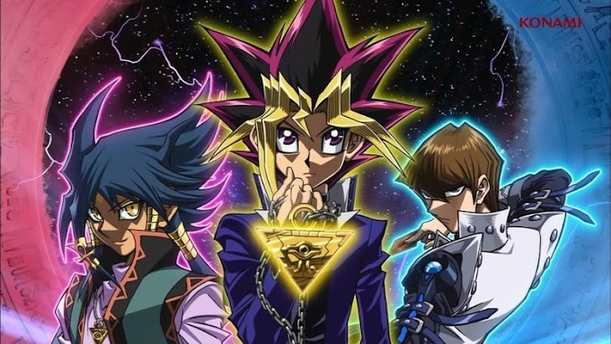 Yu-Gi-Oh!: The Dark Side of Dimensions 2016 filme completo dublado
download conectadas [hd]