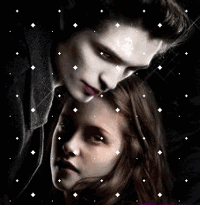 Movies Myspace Comments